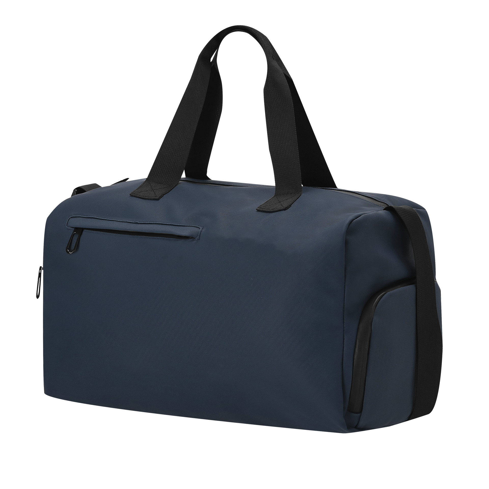 Tasche Praxis 3 Tasche Praxis