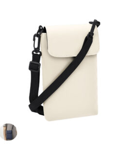 Mehrzwecktasche Kryan