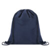 Rucksack Cobalt