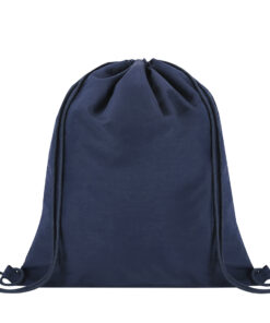 Rucksack Cobalt