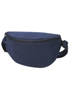 Gürteltasche Pharis