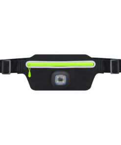 Gürteltasche Jotham 9 Gürteltasche Jotham