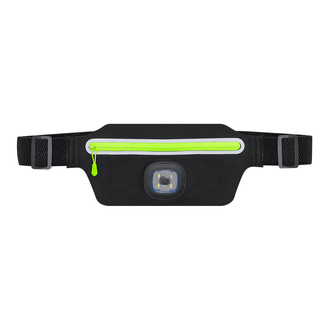 Gürteltasche Jotham 6 Gürteltasche Jotham