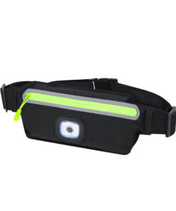 Gürteltasche Jotham 7 22458 D2