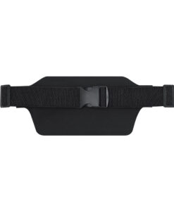 Gürteltasche Jotham 8 22458 D3