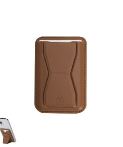 Kartenhalter Stellar