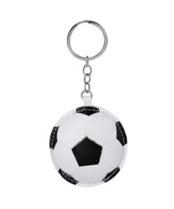 Schlüsselanhänger Concord