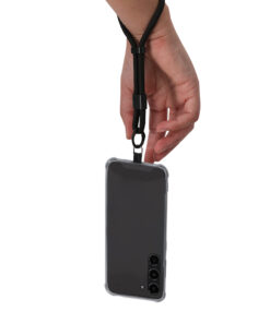 Halter Armband Whister 6 22468 D2