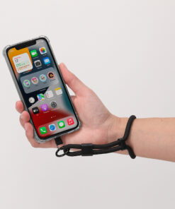 Halter Armband Whister 7 22468 D3