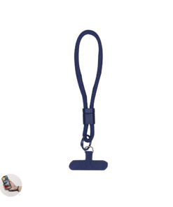 Halter Armband Whister