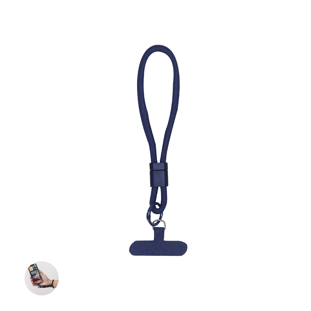 Halter Armband Whister 3 Halter Armband Whister