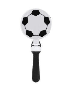 Klatscher Bekor 5 Klatscher Bekor