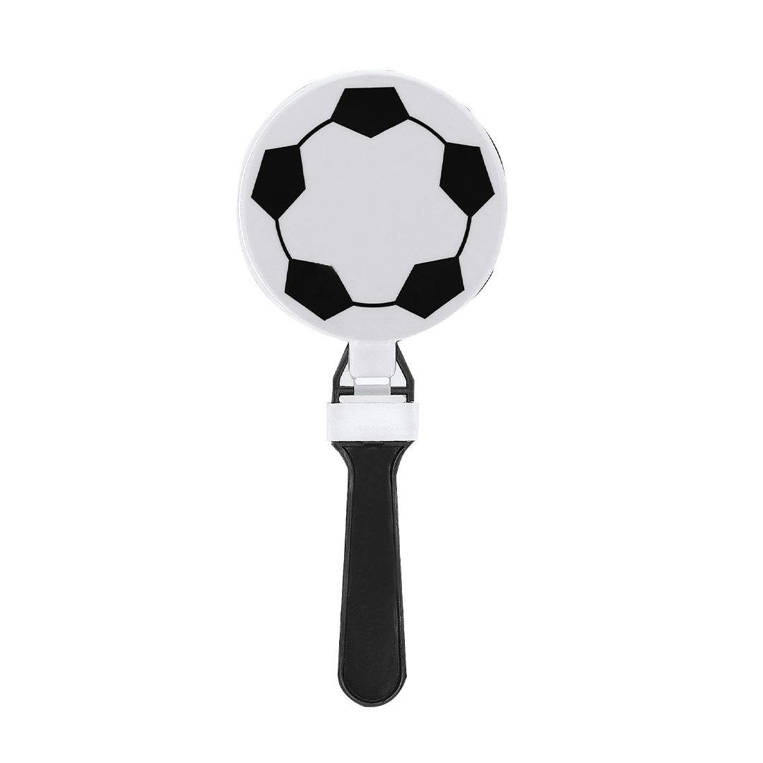 Klatscher Bekor 4 Klatscher Bekor