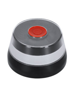 Geolokalisiert Notlicht V16 Pylon 11 Geolokalisiert Notlicht V16 Pylon