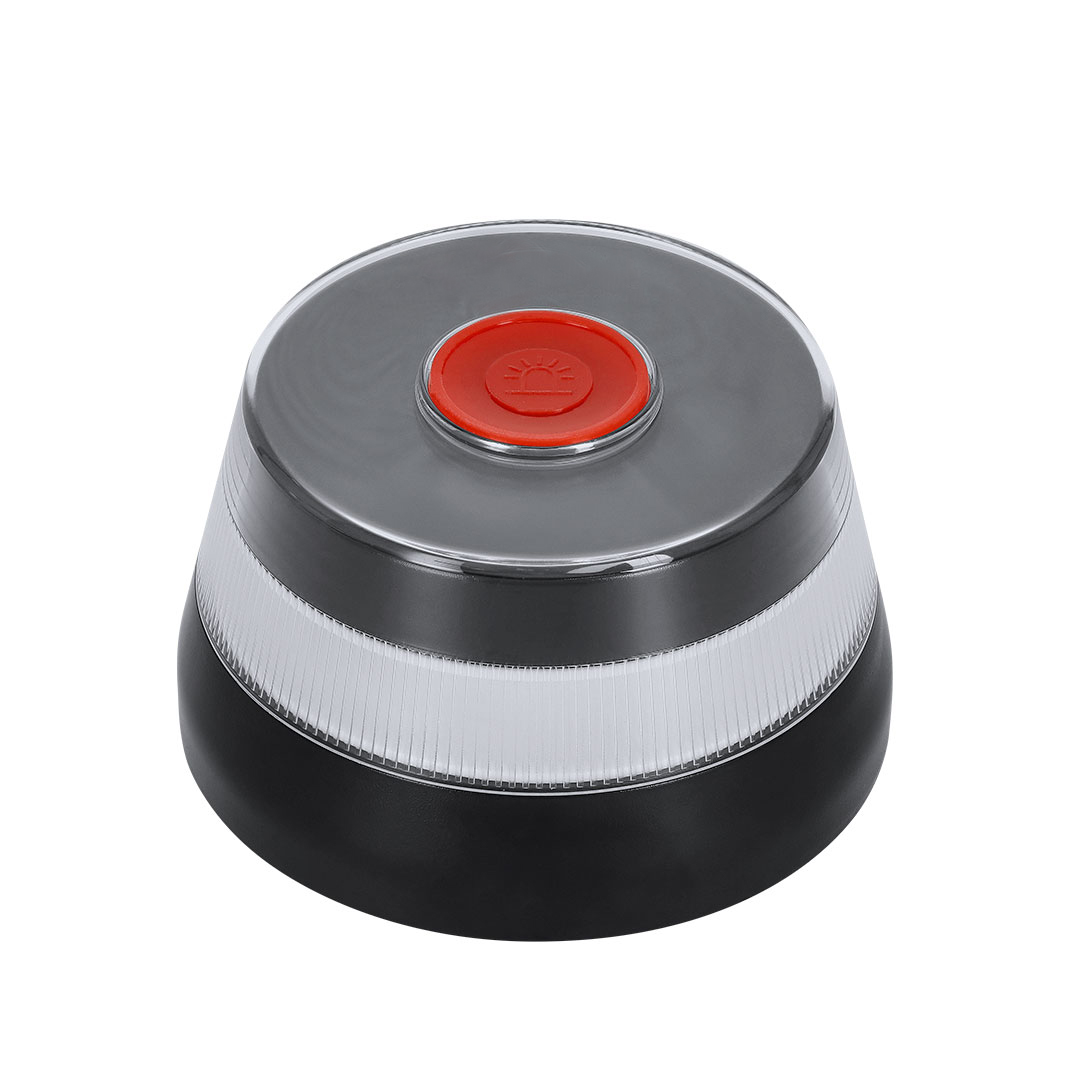 Geolokalisiert Notlicht V16 Pylon 7 Geolokalisiert Notlicht V16 Pylon