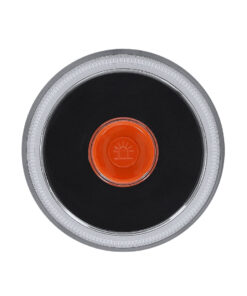 Geolokalisiert Notlicht V16 Pylon 9 22471 D2