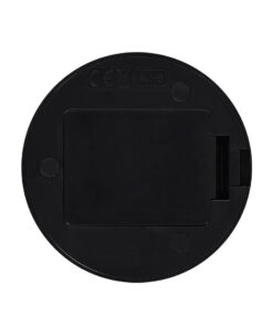 Geolokalisiert Notlicht V16 Pylon 10 22471 D3