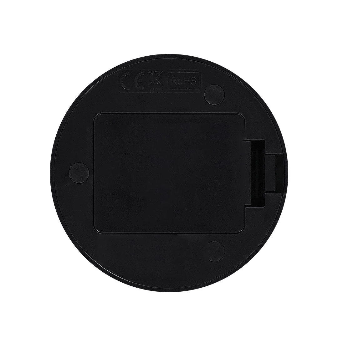 Geolokalisiert Notlicht V16 Pylon 6 Geolokalisiert Notlicht V16 Pylon – Bild 4