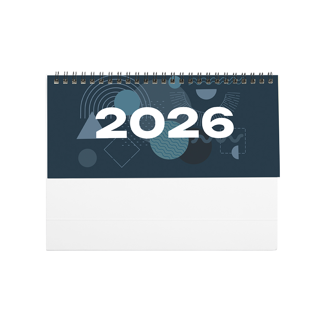 Tischkalender Feber – Bild 3