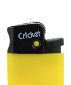 Alternative view of Feuerzeug Minicricket