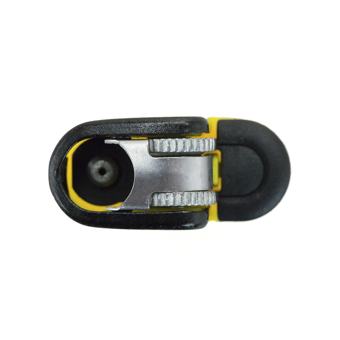 Feuerzeug Minicricket 6 Feuerzeug Minicricket – Bild 4