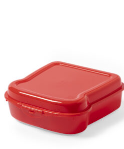 Sandwich Lunch Box Noix