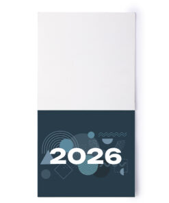 Magnet Kalender Larip