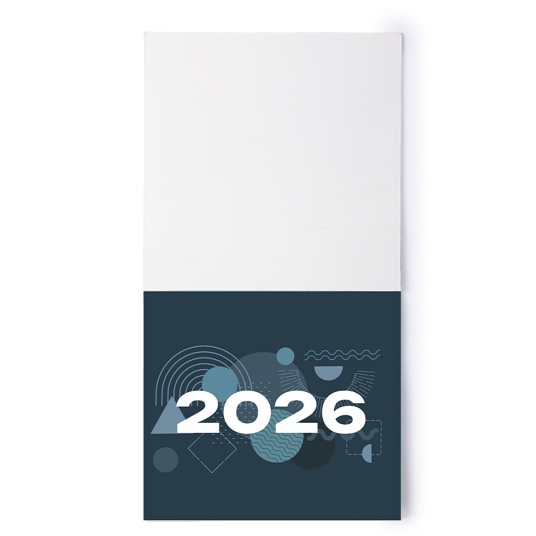 Magnet Kalender Larip 3 Magnet Kalender Larip