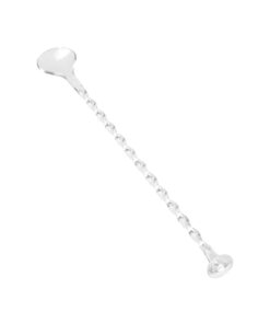 Drink Rührer Charax