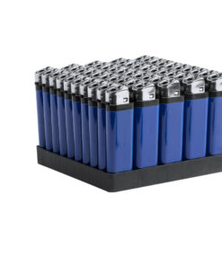 Alternative view of Feuerzeug Parsok