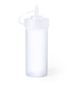 Spenderflasche Taxlen