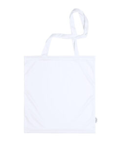 Antibakteriell Tasche Maxcron