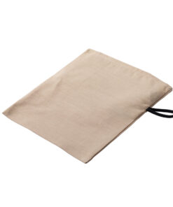 Hülle Claver 13 2611 D3