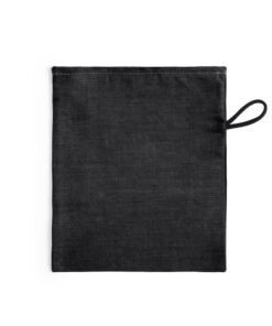 Hülle Claver 15 2611 D5