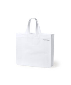 Tasche Tribus SCHWARZ 9 2626 D3