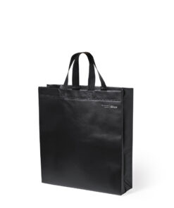 Alternative view of Tasche Liyen