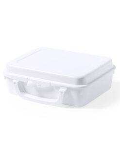 Lunch Box Chosal 11 2633 D3