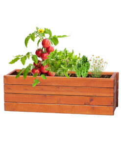 Gartenset Tomarux 12 2641 D3