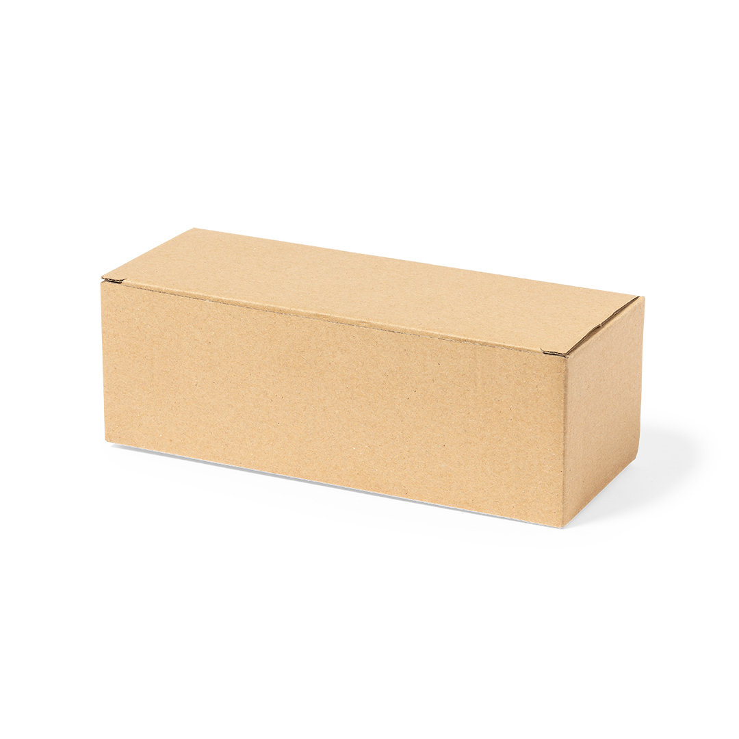 Gartenset Mendrax S/C – Bild 5