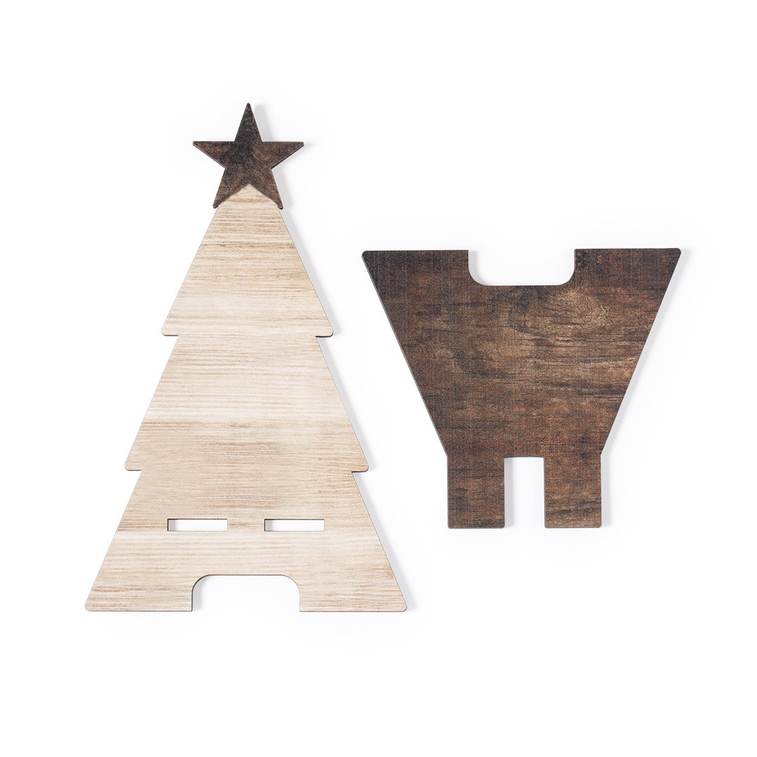 Halter Irise 6 Halter Irise – Bild 4