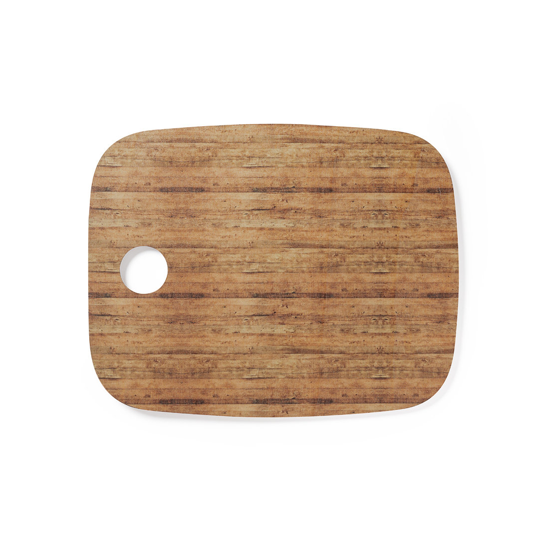 Brett Cyntiax 3 Brett Cyntiax