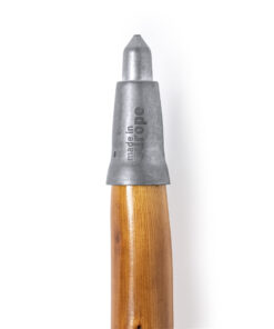 Gehstock Tamdar 10 2688 D3