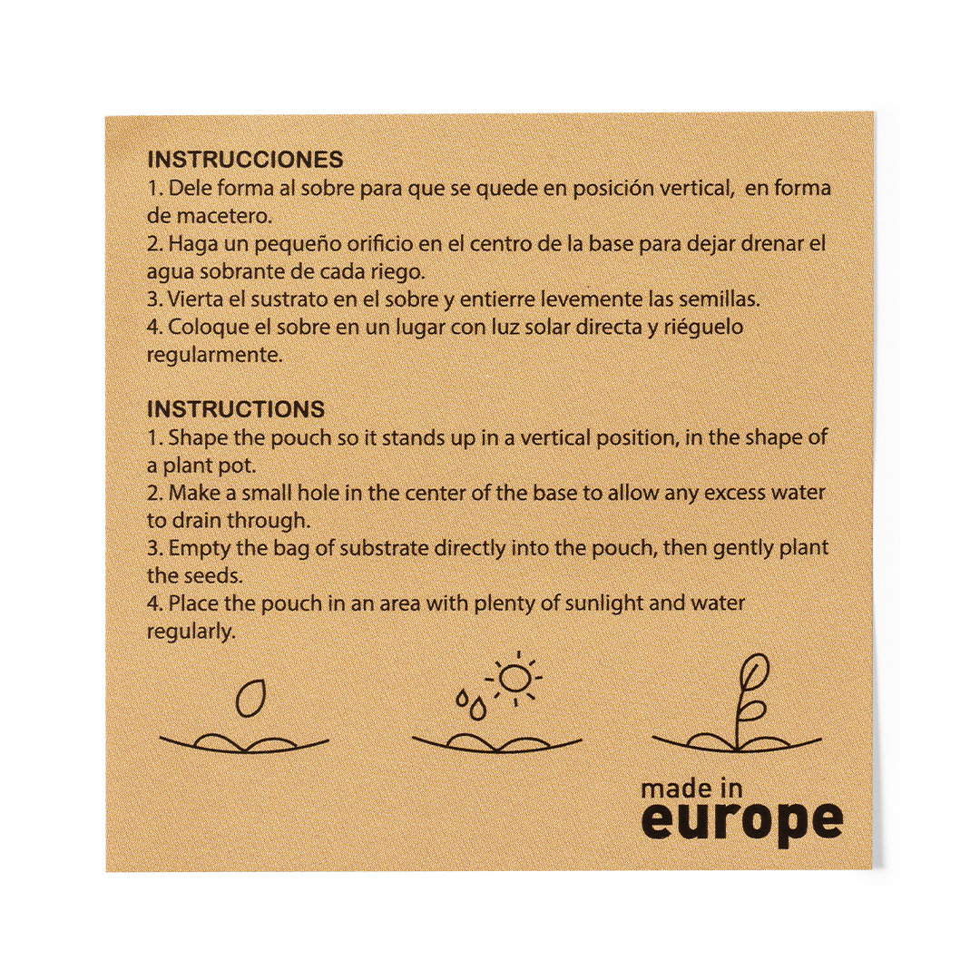 Blumentopf Halors 7 Blumentopf Halors – Bild 5