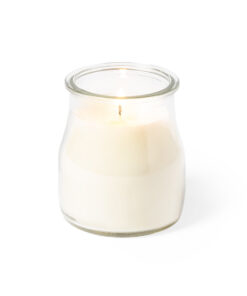 Alternative view of Duftkerze Saicer