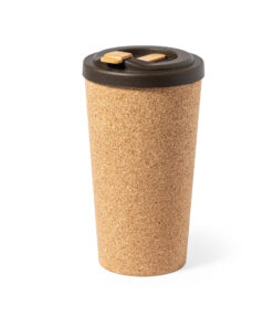 Wärme Trinkbecher Borio