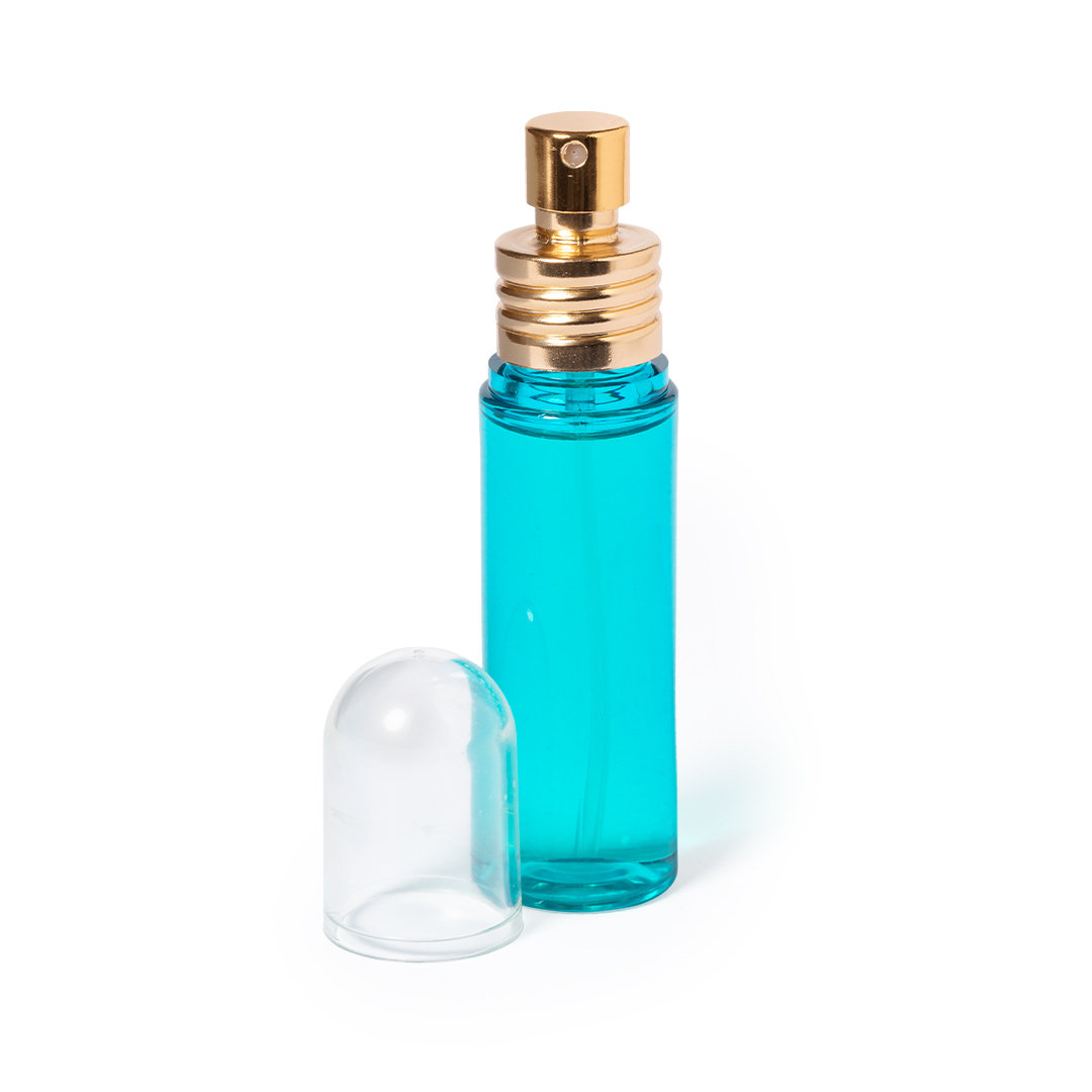 Eau de Toilette für Frauen Steclers HELLBLAU 3 Eau de Toilette für Frauen Steclers
