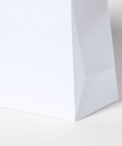 Tasche Yeman WEISS 9 2721 D3