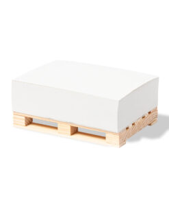 Notizzettelbox Hibon