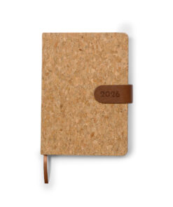 Tagebuch Flinex 11 Tagebuch Flinex