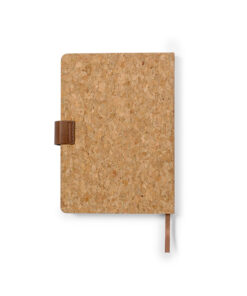 Tagebuch Flinex 10 2734 D3